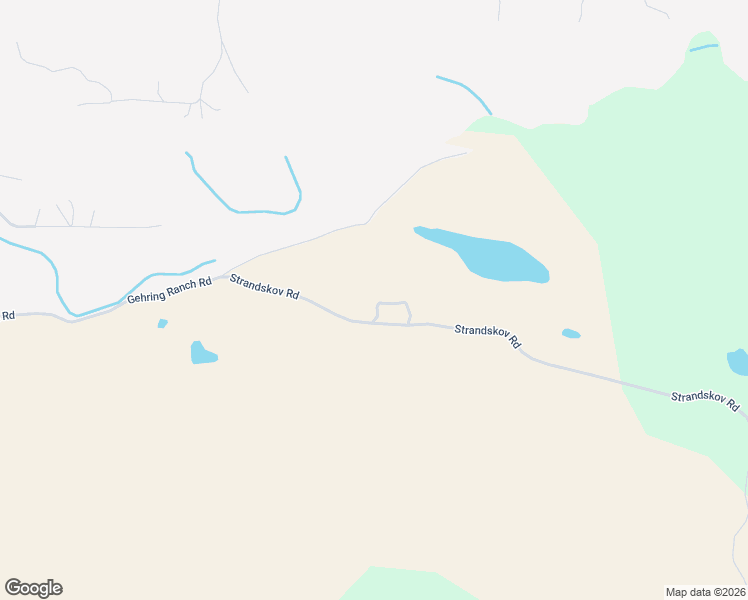 map of restaurants, bars, coffee shops, grocery stores, and more near 3358 Strandskov Road in Lincoln