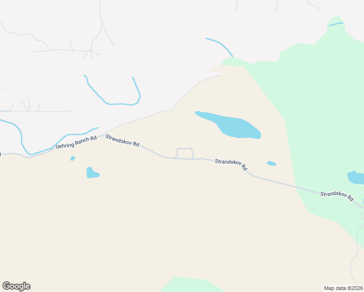 map of restaurants, bars, coffee shops, grocery stores, and more near 3358 Strandskov Road in Lincoln