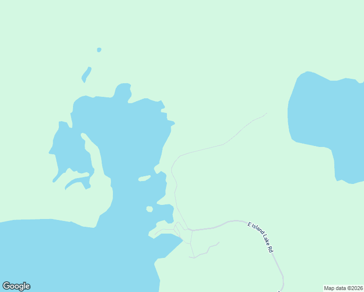 map of restaurants, bars, coffee shops, grocery stores, and more near 25586 East Island Lake Road in Detroit Lakes