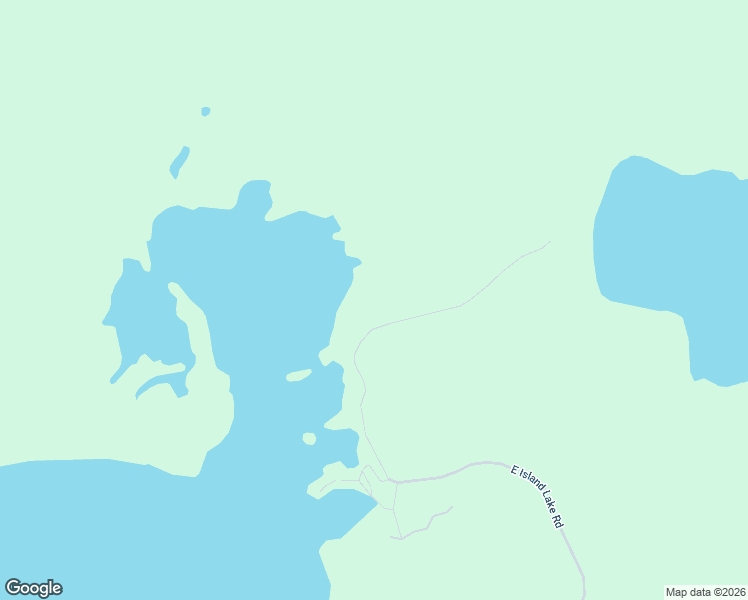 map of restaurants, bars, coffee shops, grocery stores, and more near 25586 East Island Lake Road in Detroit Lakes