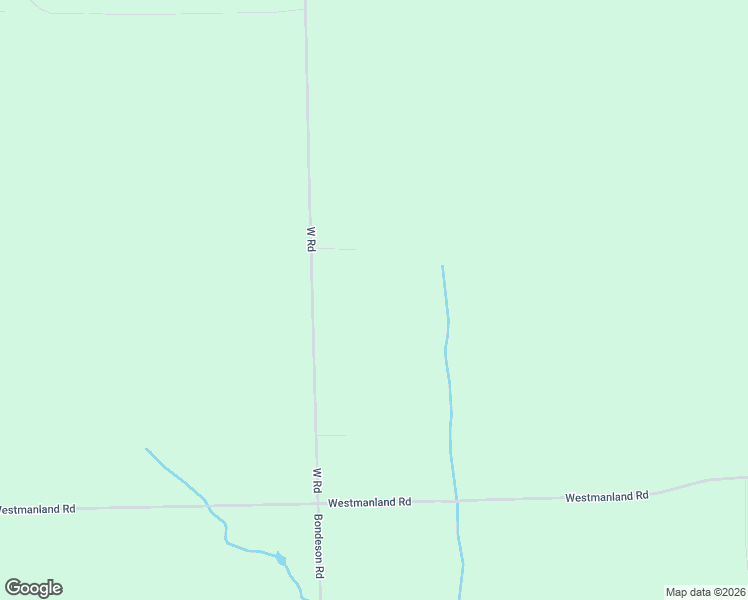 map of restaurants, bars, coffee shops, grocery stores, and more near 87 West Road in New Sweden