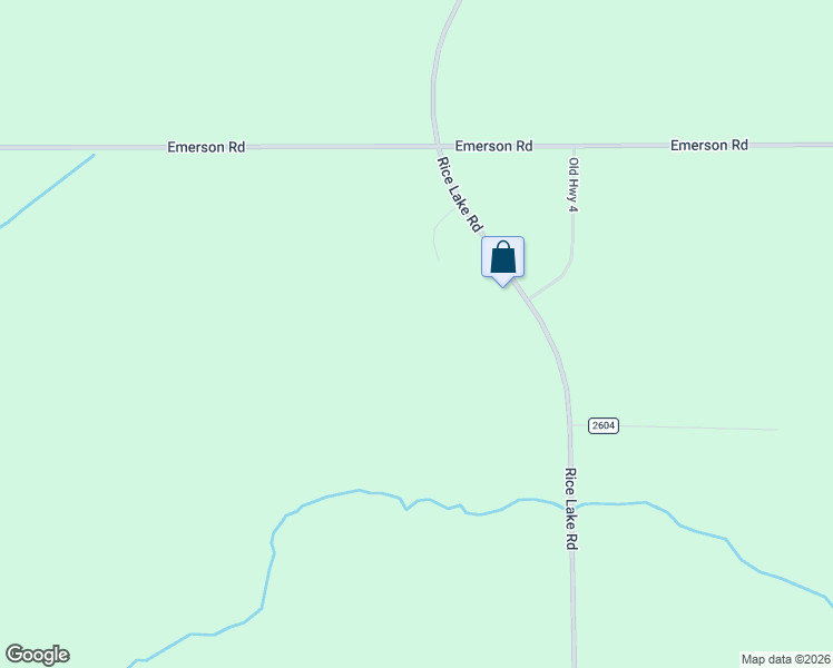 map of restaurants, bars, coffee shops, grocery stores, and more near 6005 Rice Lake Road in Duluth