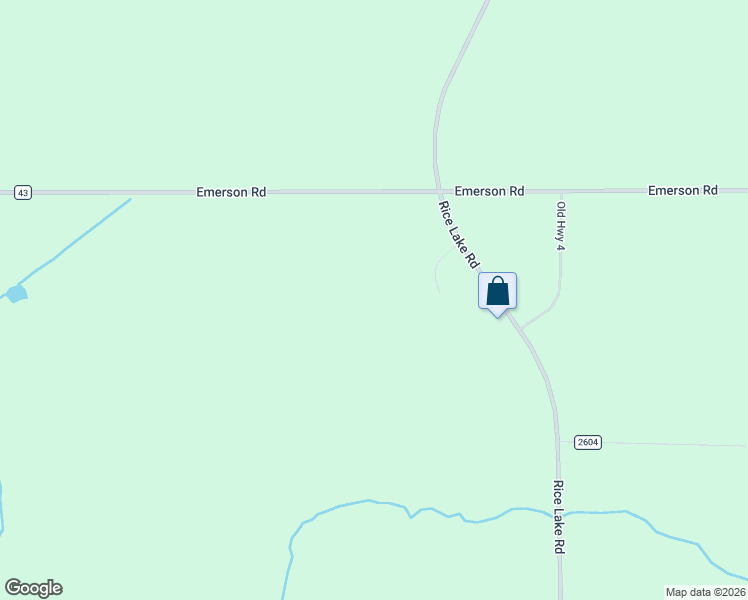 map of restaurants, bars, coffee shops, grocery stores, and more near 6005 Rice Lake Road in Duluth