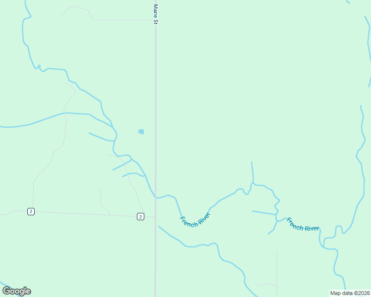map of restaurants, bars, coffee shops, grocery stores, and more near 6060 Lakewood Road in Duluth