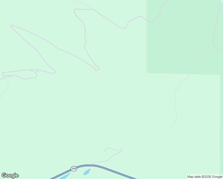 map of restaurants, bars, coffee shops, grocery stores, and more near in Lincoln