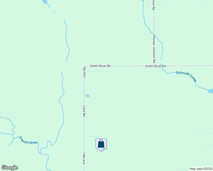 map of restaurants, bars, coffee shops, grocery stores, and more near 6080 Cant Road in Duluth