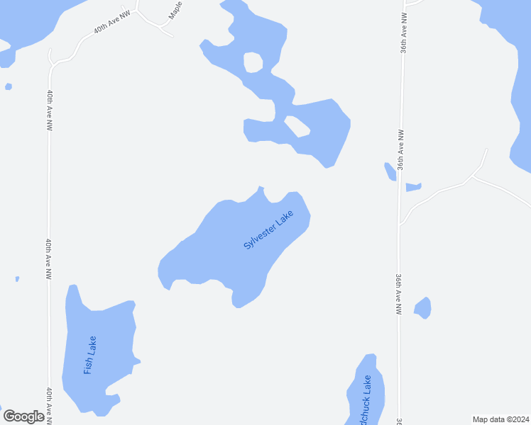 map of restaurants, bars, coffee shops, grocery stores, and more near in Cass County