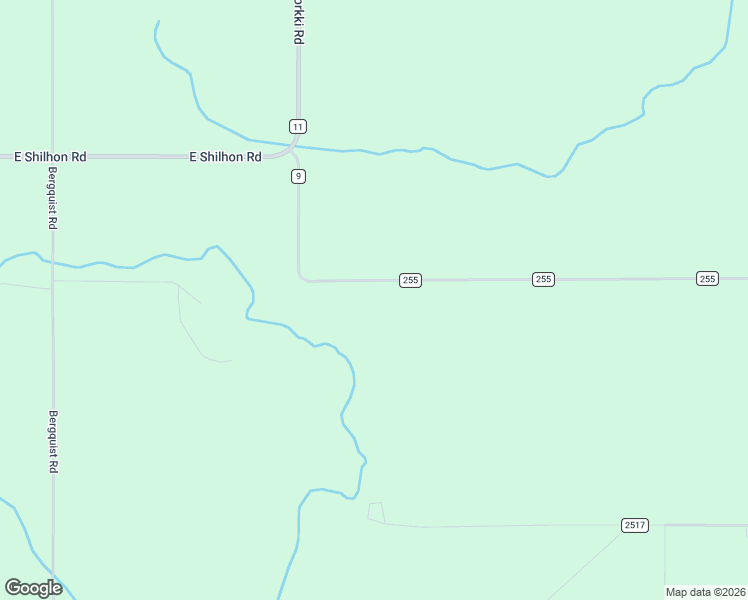 map of restaurants, bars, coffee shops, grocery stores, and more near 1838 East Shilhon Road in Duluth