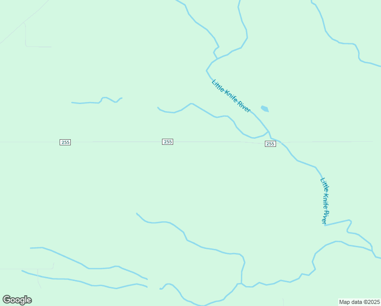 map of restaurants, bars, coffee shops, grocery stores, and more near 1422 East Shilhon Road in Duluth