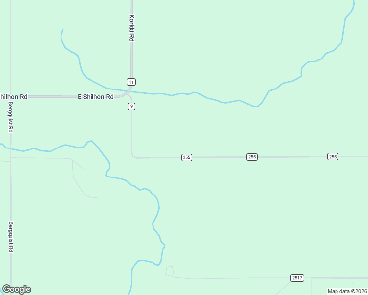 map of restaurants, bars, coffee shops, grocery stores, and more near 1818 East Shilhon Road in Duluth