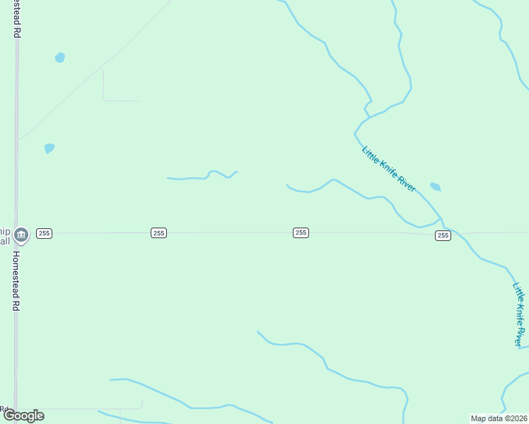 map of restaurants, bars, coffee shops, grocery stores, and more near 1457 East Shilhon Road in Duluth