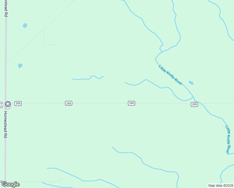 map of restaurants, bars, coffee shops, grocery stores, and more near 1457 East Shilhon Road in Duluth