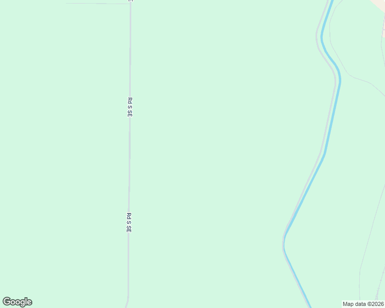 map of restaurants, bars, coffee shops, grocery stores, and more near 9091 Road South Southeast in Warden