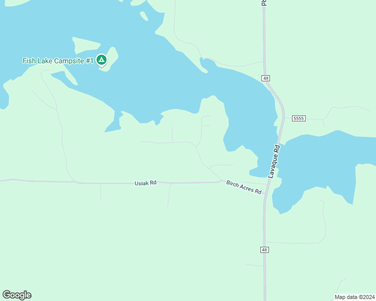 map of restaurants, bars, coffee shops, grocery stores, and more near 5160 Birch Acres Road in Duluth