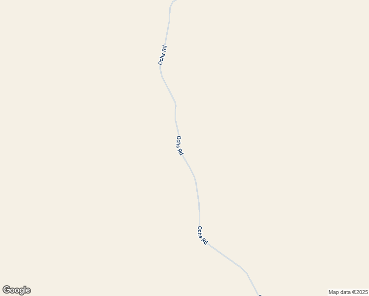map of restaurants, bars, coffee shops, grocery stores, and more near 1632 Ochs Road in Endicott