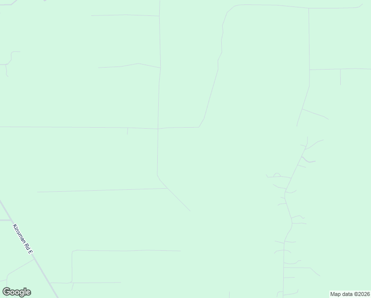 map of restaurants, bars, coffee shops, grocery stores, and more near 33122 27th Avenue East in Roy