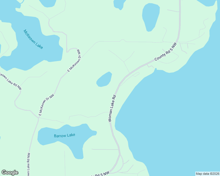 map of restaurants, bars, coffee shops, grocery stores, and more near 4132 Hawk Trail Northwest in Hackensack