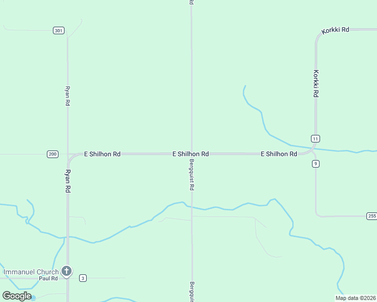 map of restaurants, bars, coffee shops, grocery stores, and more near 2001 County Highway 11 in Duluth