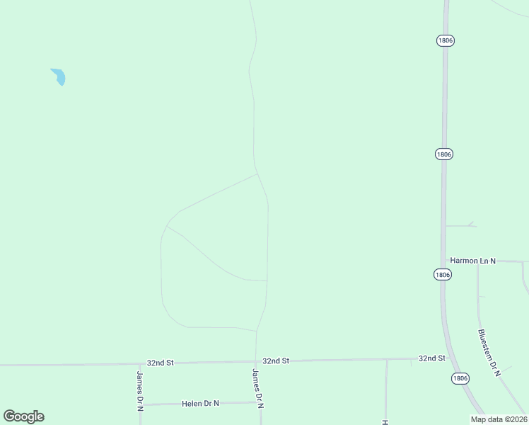 map of restaurants, bars, coffee shops, grocery stores, and more near in Harmon