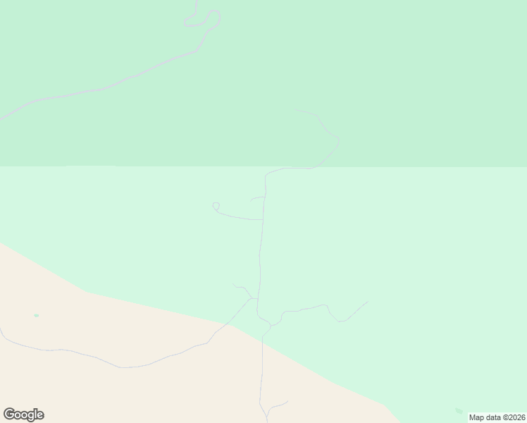 map of restaurants, bars, coffee shops, grocery stores, and more near Gold Hill Road in Princeton