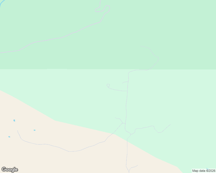 map of restaurants, bars, coffee shops, grocery stores, and more near Gold Hill Road in Princeton