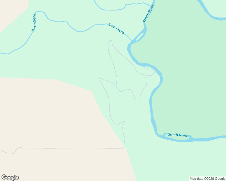 map of restaurants, bars, coffee shops, grocery stores, and more near Unnamed Road in White Sulphur Springs