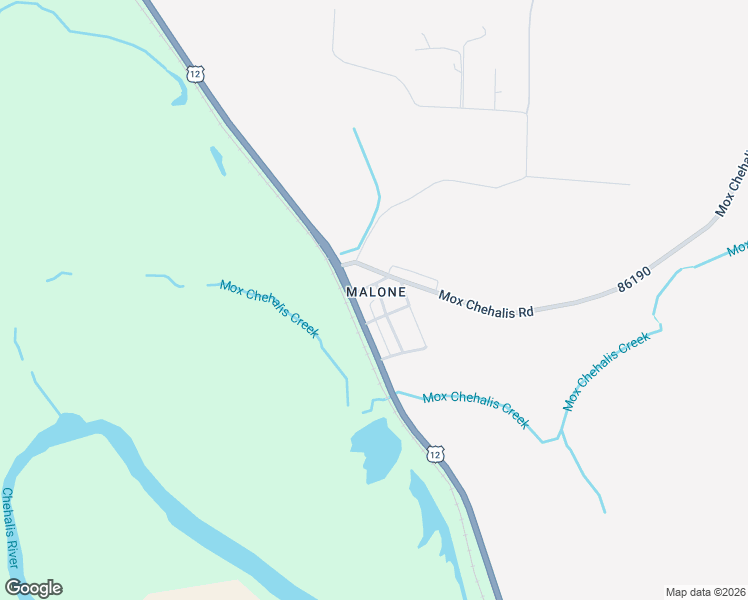 map of restaurants, bars, coffee shops, grocery stores, and more near 2 Cummings Avenue in Elma