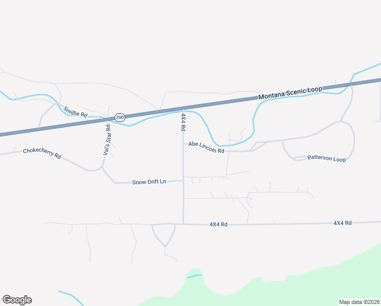 map of restaurants, bars, coffee shops, grocery stores, and more near 4035 Abe Lincoln Road in Lincoln