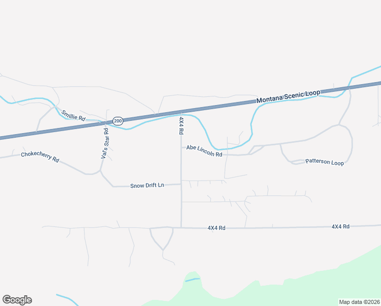 map of restaurants, bars, coffee shops, grocery stores, and more near 4035 Abe Lincoln Road in Lincoln