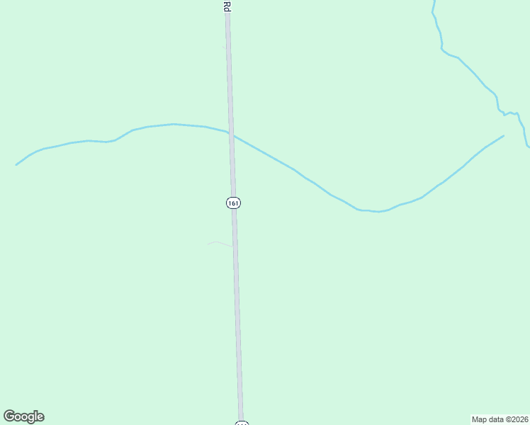 map of restaurants, bars, coffee shops, grocery stores, and more near in New Sweden