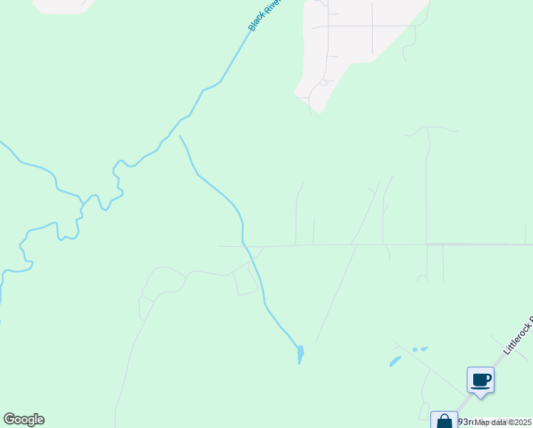 map of restaurants, bars, coffee shops, grocery stores, and more near 4726 88th Avenue Southwest in Olympia