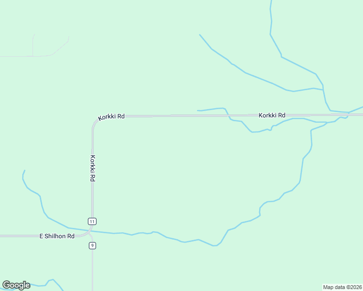 map of restaurants, bars, coffee shops, grocery stores, and more near 1776 Korkki Road in Duluth