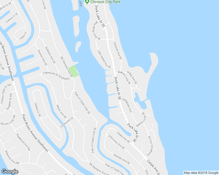 map of restaurants, bars, coffee shops, grocery stores, and more near 717 Syzygy Court in Ocean Shores