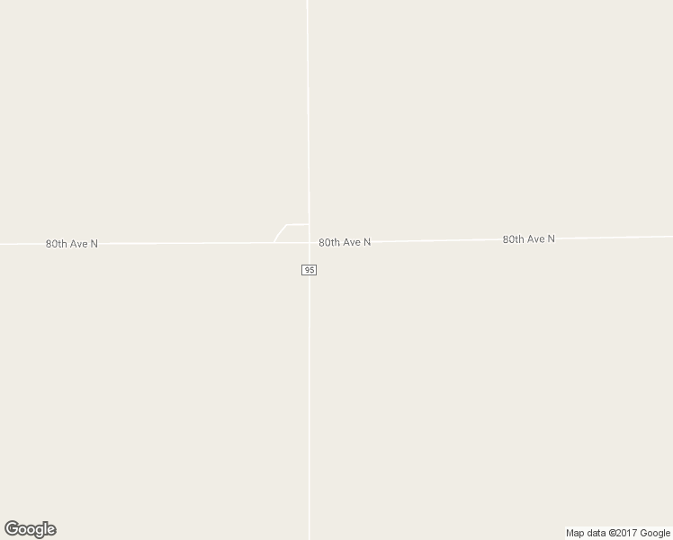 map of restaurants, bars, coffee shops, grocery stores, and more near 7936 40th Street North in Moorhead