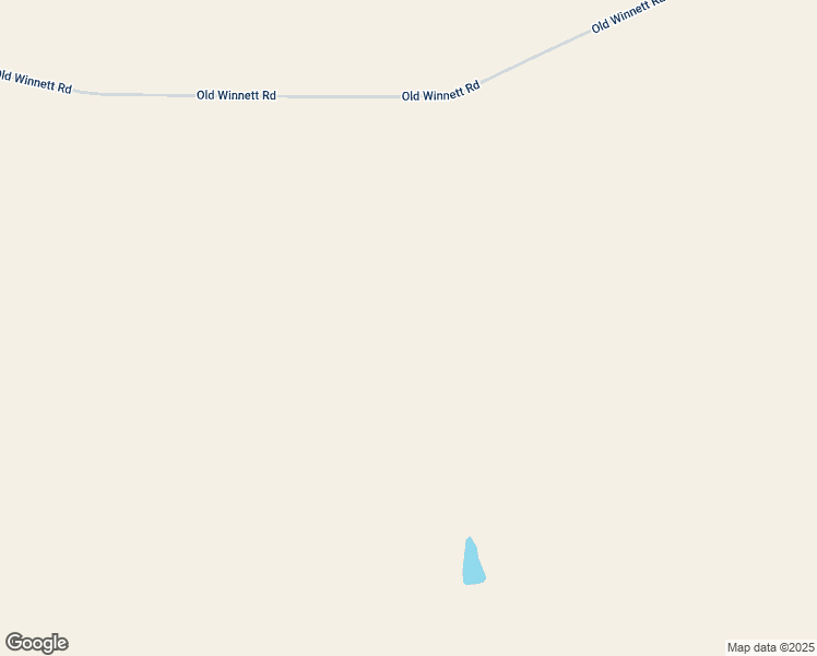 map of restaurants, bars, coffee shops, grocery stores, and more near in Winnett