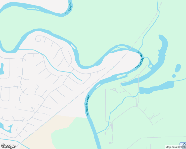 map of restaurants, bars, coffee shops, grocery stores, and more near 17445 Heather Lane Southeast in Yelm
