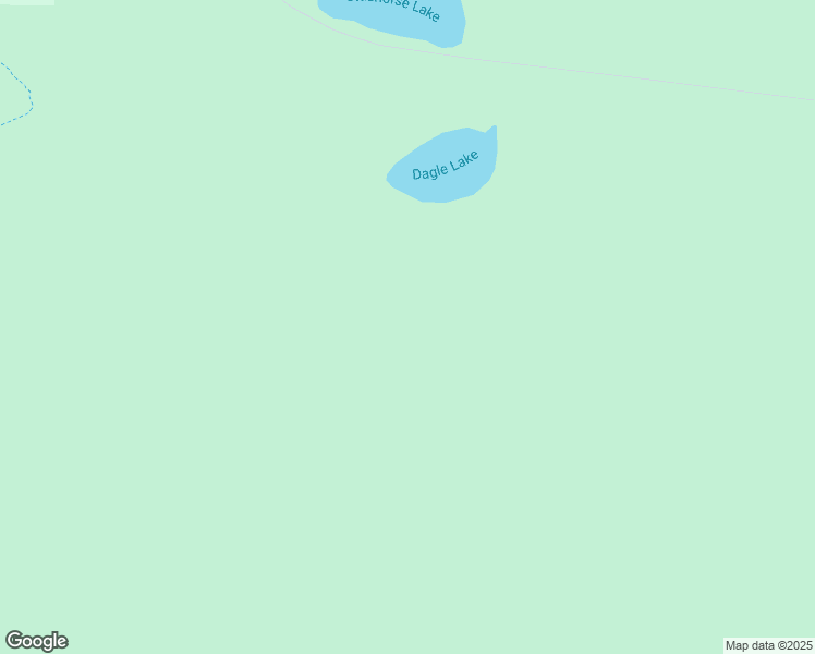 map of restaurants, bars, coffee shops, grocery stores, and more near in Hill City