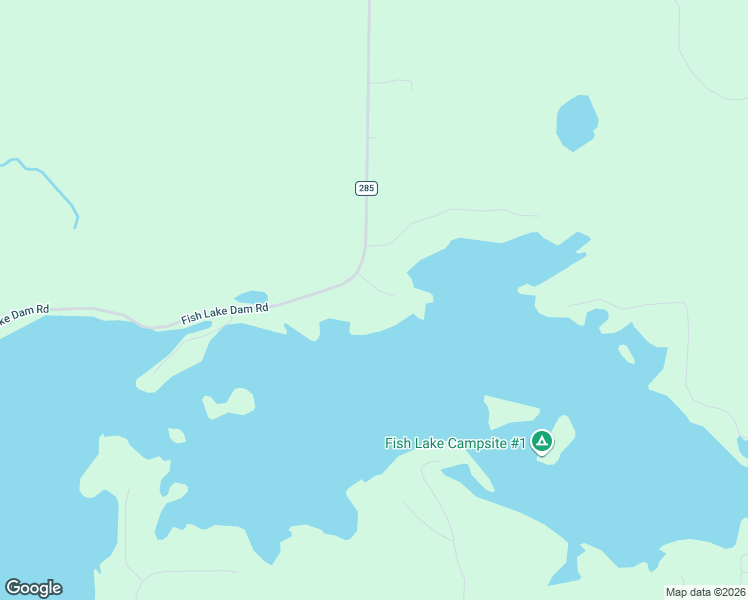 map of restaurants, bars, coffee shops, grocery stores, and more near 5286-5398 Brubaker Road in Duluth