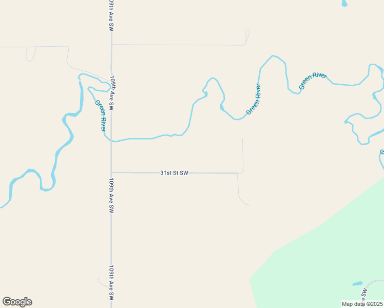 map of restaurants, bars, coffee shops, grocery stores, and more near 10863 31st Street Southwest in Dickinson