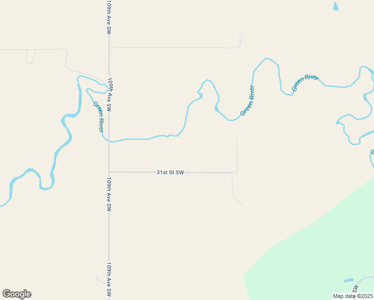 map of restaurants, bars, coffee shops, grocery stores, and more near 10863 31st Street Southwest in Dickinson