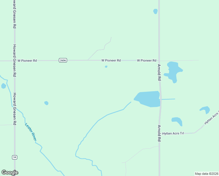 map of restaurants, bars, coffee shops, grocery stores, and more near 3974 West Pioneer Road in Duluth