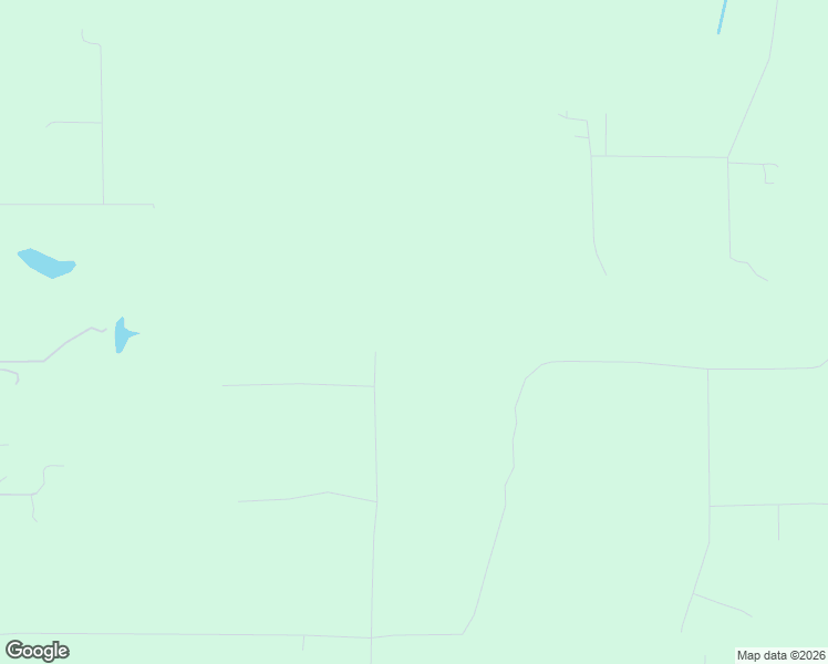 map of restaurants, bars, coffee shops, grocery stores, and more near 31758 26th Avenue East in Graham