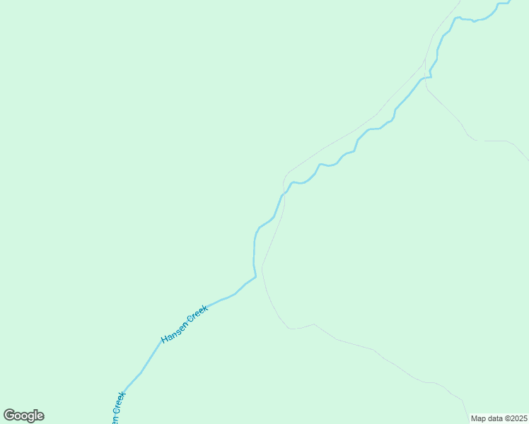 map of restaurants, bars, coffee shops, grocery stores, and more near 120 Lasso Lane in Lewistown