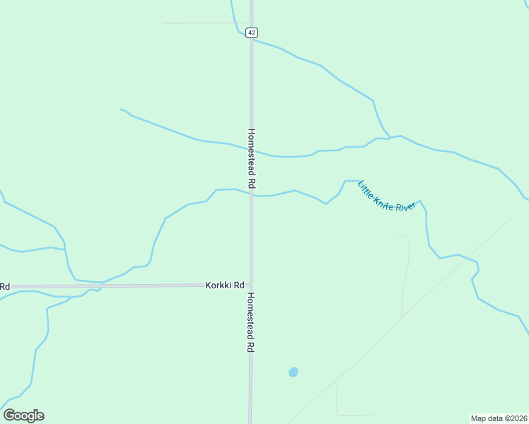 map of restaurants, bars, coffee shops, grocery stores, and more near 6286 Homestead Road in Duluth