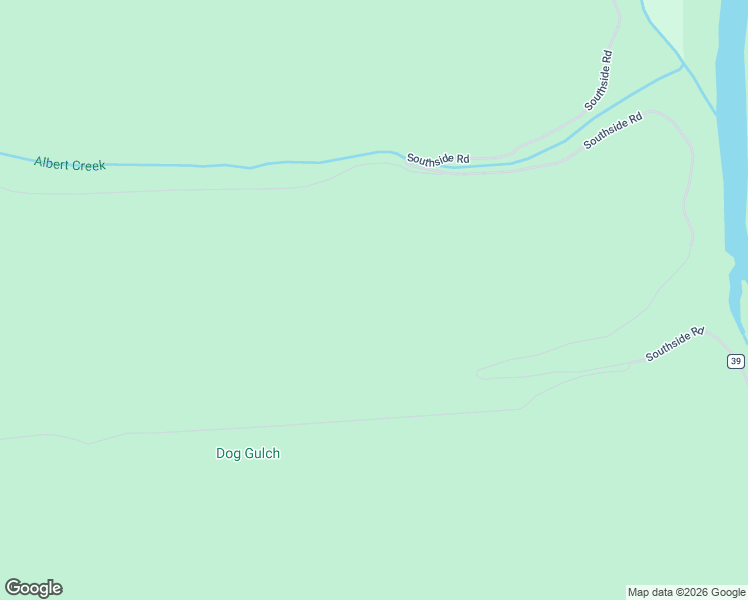 map of restaurants, bars, coffee shops, grocery stores, and more near in Frenchtown