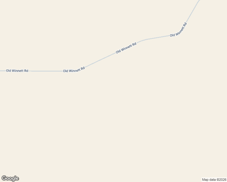 map of restaurants, bars, coffee shops, grocery stores, and more near in Winnett