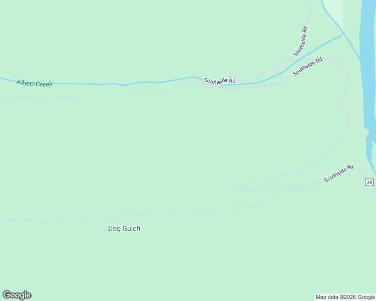 map of restaurants, bars, coffee shops, grocery stores, and more near in Frenchtown