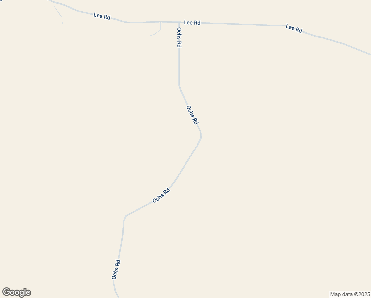 map of restaurants, bars, coffee shops, grocery stores, and more near 1632 Ochs Road in Endicott
