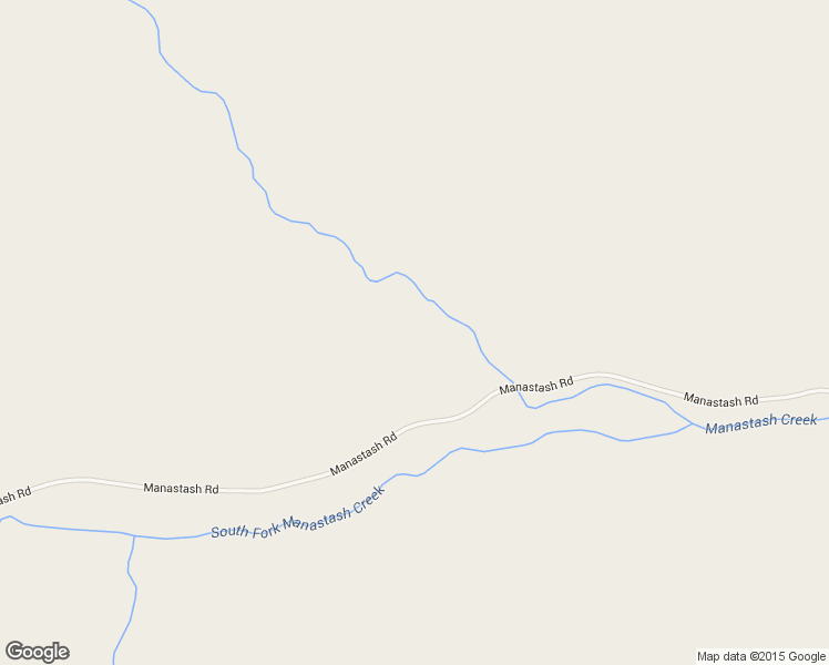 map of restaurants, bars, coffee shops, grocery stores, and more near 13491 Manastash Road in Ellensburg