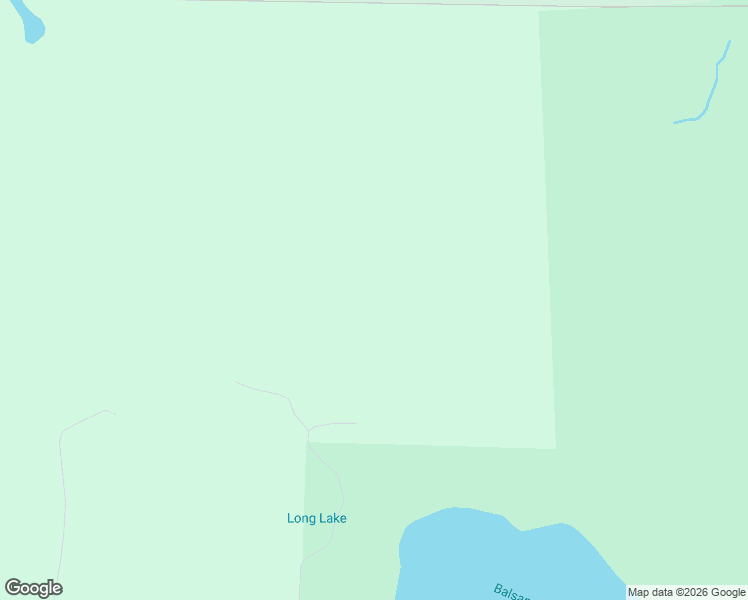 map of restaurants, bars, coffee shops, grocery stores, and more near in Richwood